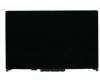 Lenovo 5D10S39566 LCD Module C 81N5_FHD