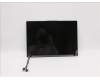 Lenovo 5D10S39722 DISPLAY LCD MODULE H 20WJ SG