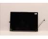 Lenovo 5D10S39907 DISPLAY LCD MODULE H 82UX STGY