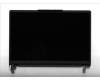 Lenovo 5D10S40162 DISPLAY HUD L 83K0 14 OLED FHD IR LG