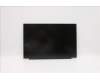 Lenovo 5D11B02428 DISPLAY FRU AU B160QAN02.H 0A 2.5K AG