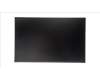 Lenovo 5D11L55824 DISPLAY FRU B160QAN04 16 3.2K ColorAUO