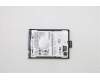 Lenovo 5H20X55072 HDD_ASM HDD,1TB,7200,7mm,WD,SATA,STD