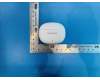 Lenovo 5H38C28992 TB330 E310 BT earphone&*HQ712010000F0 CS
