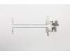 Lenovo 5H50L58147 Scharnier Scharnier L+R C E41-10