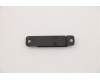 Lenovo 5M10U49832 MECH_ASM PL_CABLE_CLIP_BRACKET