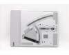 Lenovo 5M10U49836 MECH_ASM MB_HOUSING_GPU_FOR_N20_PANEL