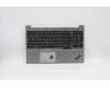 Lenovo 5M11A36582 MECH_ASM KB LA SPA(P)UK SR