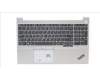Lenovo 5M11A36684 MECH_ASM KB IND ENG(P)FPR US SR