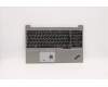Lenovo 5M11A36687 MECH_ASM KB LA SPA(P)FPR UK SR