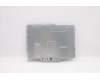 Lenovo 5M11C16739 MECH_ASM MB_SHIELDING_W/HDMI_ASSY