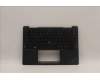 Lenovo 5M11J12821 MECH_ASM GRP_KBD_BZL_POR_WW_BK_LTN