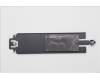 Lenovo 5M11P47007 MECH_ASM SSD Bracket+T-PAD ASM