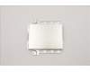 Lenovo 5M20U50804 MECHANICAL S_560_AOC_SHIELD