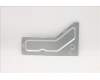 Lenovo 5M20U50805 MECHANICAL S_560_BASE_SUPPORT_BKT