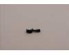 Lenovo 5M20Z56310 MECHANICAL FRU DUMMY PEN CAP BK_Fenrir