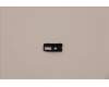 Lenovo 5M21H89529 MECHANICAL FRU PHOENIX_SHUTTER_ASSY