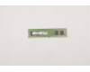 Lenovo 5M30V06840 Arbeitsspeicher UDIMM,8GB,DDR4,3200,Samsung