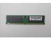 Lenovo 5M30V06877 Arbeitsspeicher 128GB,Skhynix,HMCT04MEBRA