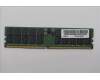 Lenovo 5M31E39659 Arbeitsspeicher 3DS-RDIMM,128G,D5,4800-B,Hynix