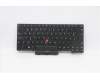 Lenovo 5N20W67684 NB_KYB CS20L FULL KBD CHY,NBL,B,EST