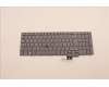 Lenovo 5N21F39354 NB_KYB CS22 P16 GR-BL,CHY,NORDIC