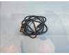 Lenovo 5O28C29686 TB305 USB cable&*HQ712030007V0 CS