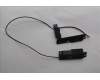 Lenovo 5SB1Q86666 SPEAKERINT FRU SPK E16G3 2412 Veco