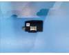 Lenovo 5SB8C29014 TB311 R Speaker Box&*5016AA000484 CS
