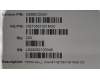 Lenovo 5SB8C30401 TB336 box_L down&*HQ70501001NG0 CS