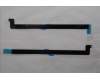 Lenovo 5T11D70189 TAPE Removable Tape ME630_ADHESIVE_L*R