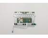 Lenovo 5T60S94207 TOUCHPAD TouchPad W 81VS W/CABLE FO