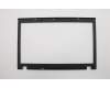 Lenovo 60Y5482 FRU Front Bezel, Normal