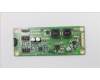 Lenovo 90002900 A730 Converter Board