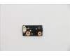 Lenovo 90005340 C360 LED Indicator Board