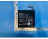 SB18E40327 Lenovo SWD-L L24D1P32 3.91V19.55Wh 1cell