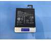 SB18E53735 Lenovo NVT-A L24D1P33 3.91V19.55Wh 1cell