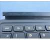 Lenovo SO28E43762 Lapis UK-Arabic KB;Teal;UCJ