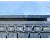 Lenovo SO28E43763 Lapis UK-English KB;Teal;UCJ