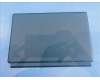 Lenovo SO28E43767 Lapis UK-Switzerland KB;Teal;UCJ