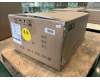 Lenovo SO28E43779 Lapis UK-Italian KB;Teal;UCJ