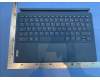Lenovo SO28E43784 Lapis UK-France KB;Teal;UCJ