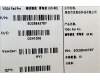 Lenovo SO28E43787 Lapis UK-Belgium KB;Teal;UCJ