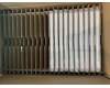Lenovo SO28E44135 Lapis US-??;???;???