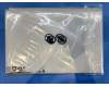Lenovo SO28E44140 Lapis US-Hebrew KB;Seashell;UCJ
