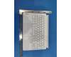 Lenovo SO28E44147 Lapis UK-Hungary KB;Seashell;UCJ