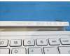 Lenovo SO28E44153 Lapis UK-France KB;Seashell;UCJ