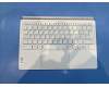 Lenovo SO28E44158 Lapis UK-Switzerland KB;Seashell;UCJ