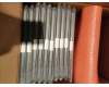 Lenovo SO28E68374 Sycamore US-Ukrainian KB;grey;UCJ