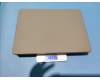 Lenovo SO28E68382 Sycamore UK-English KB;grey;UCJ